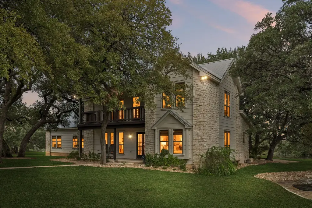 350 Anchor Hill Rd, San Marcos