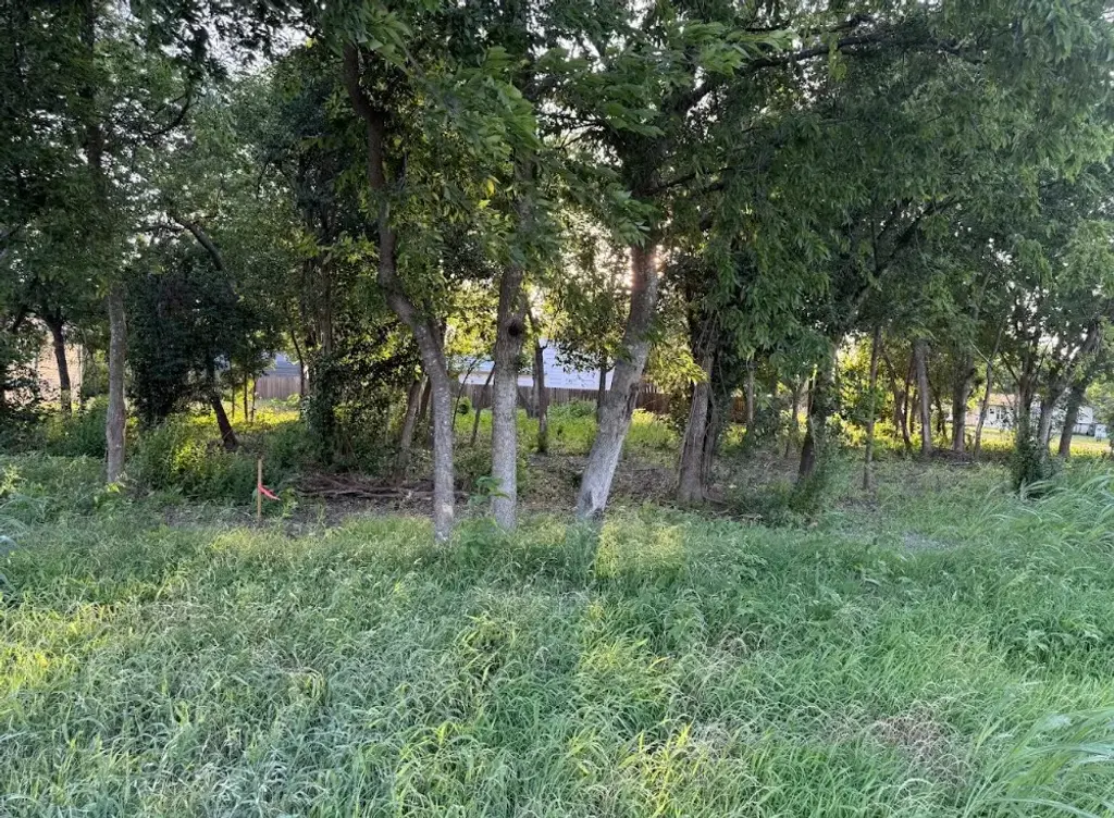 133 W Allen St, Bartlett