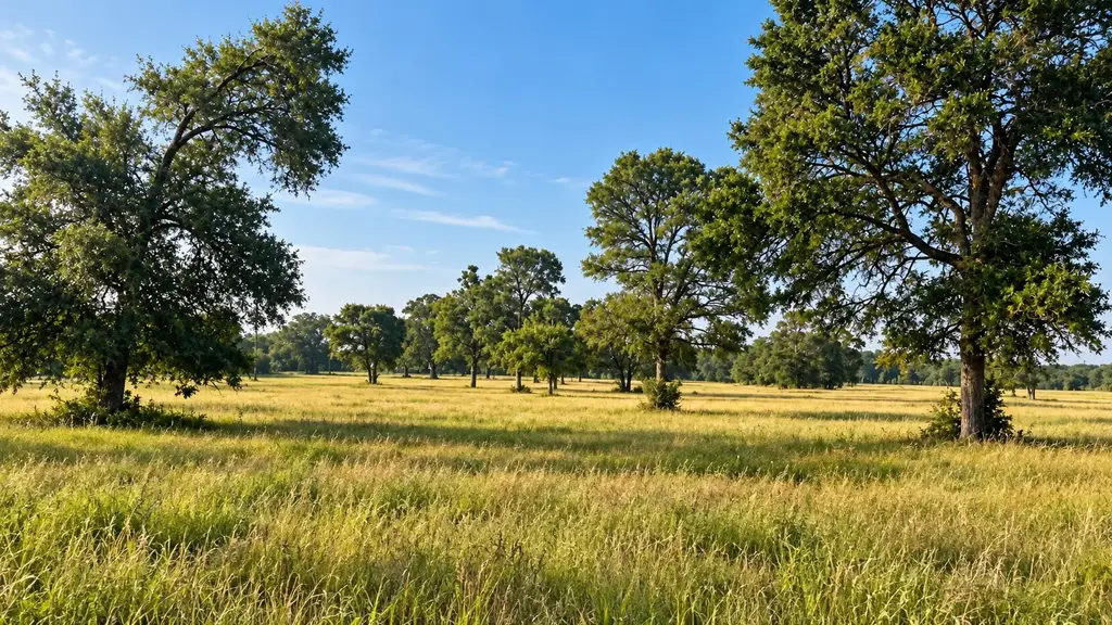 3222 Highway 21 E, Paige
