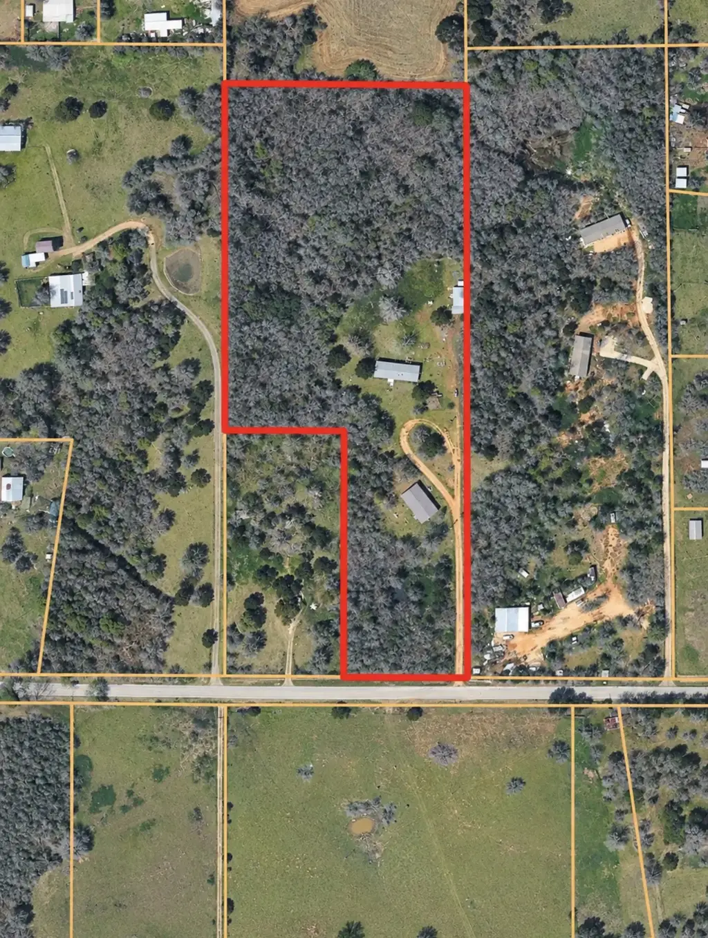 211 Lower Elgin Rd, Elgin