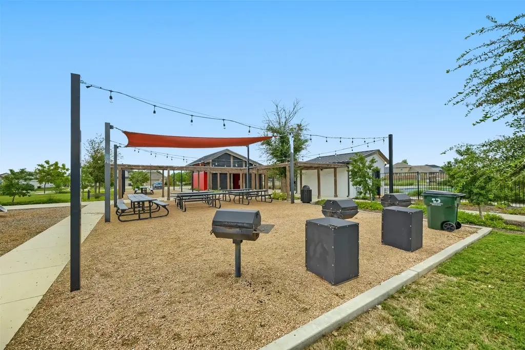 359 Apache Plum Dr, Kyle