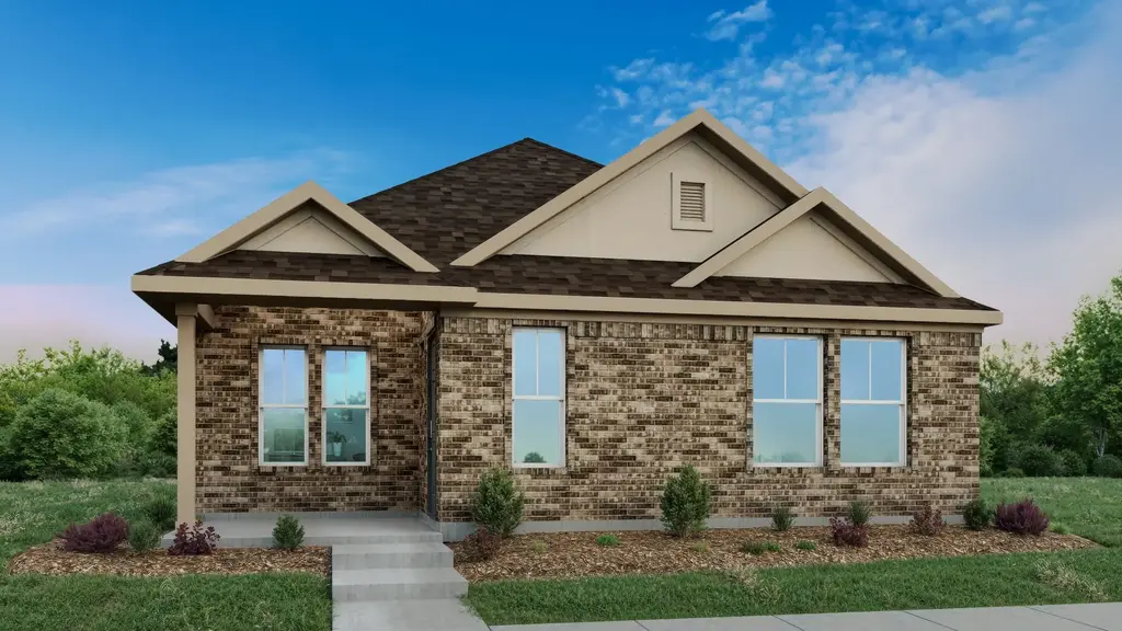 13513 Muny Pkwy, Elgin