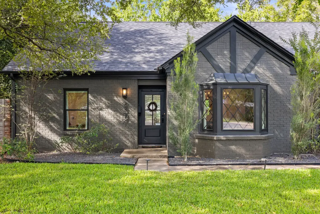 2307 Cheyenne Cir, Austin