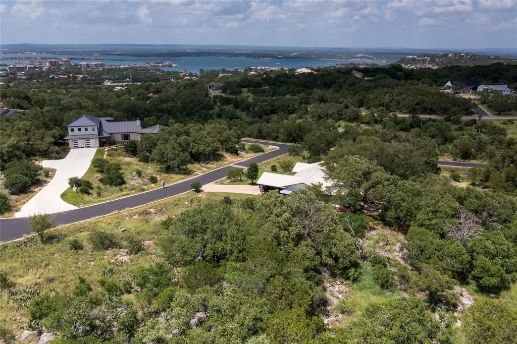 1105 Ute Rd, Horseshoe Bay