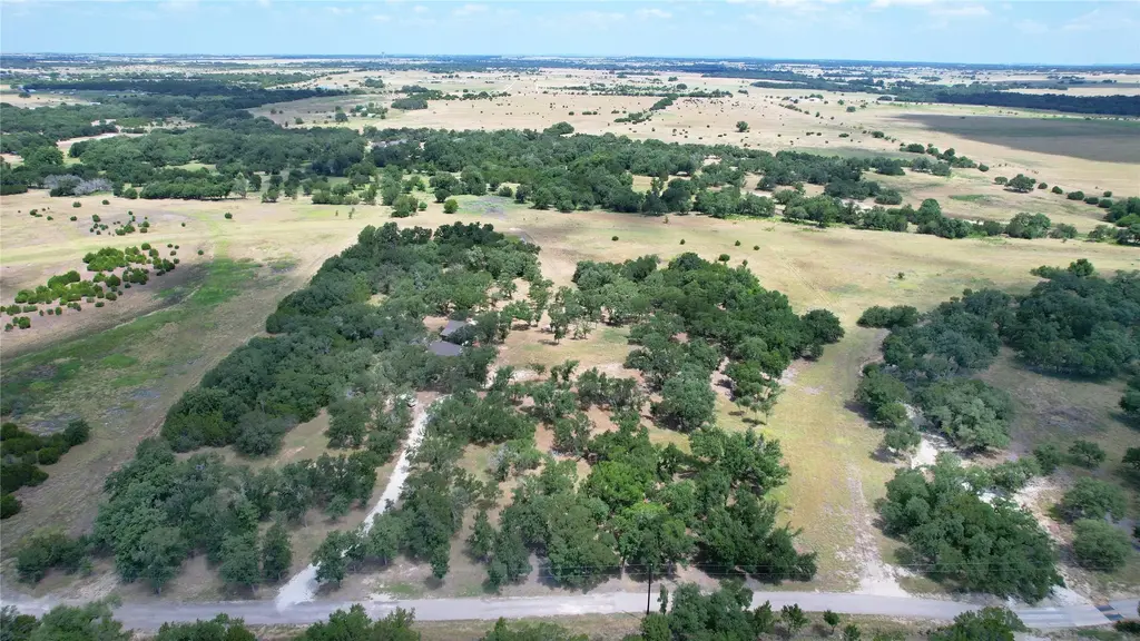 415 Spaniel Hill Rd, Georgetown