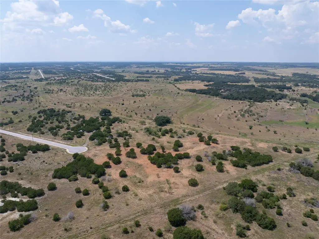 157 Heartleaf Dr, Lampasas