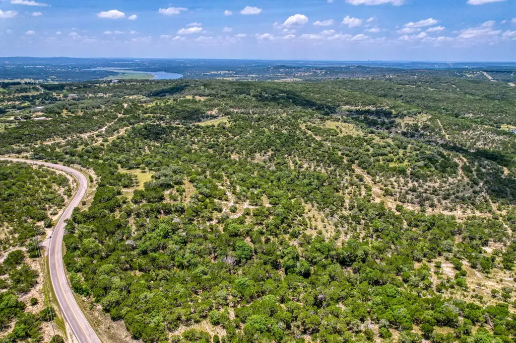 6724 Singleton Bend, Marble Falls