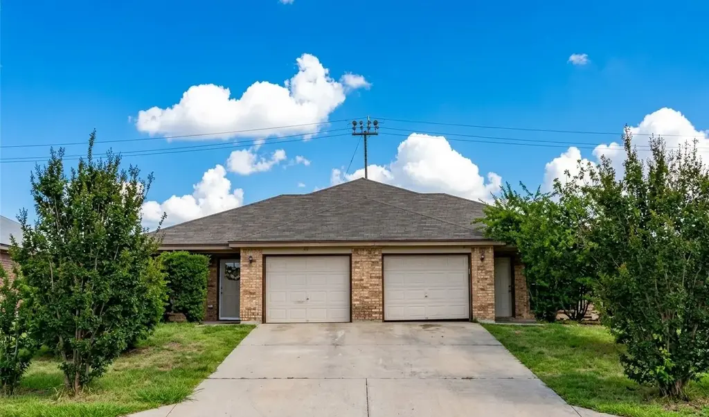 3600 Dustin Ct, Killeen