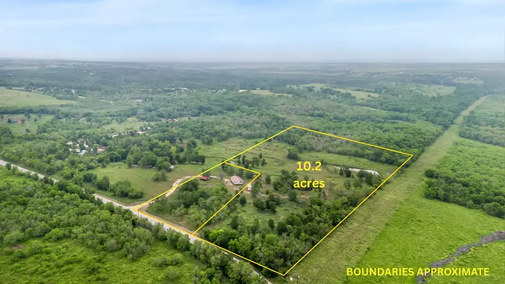 1515 Upper Elgin River Rd 2, Elgin