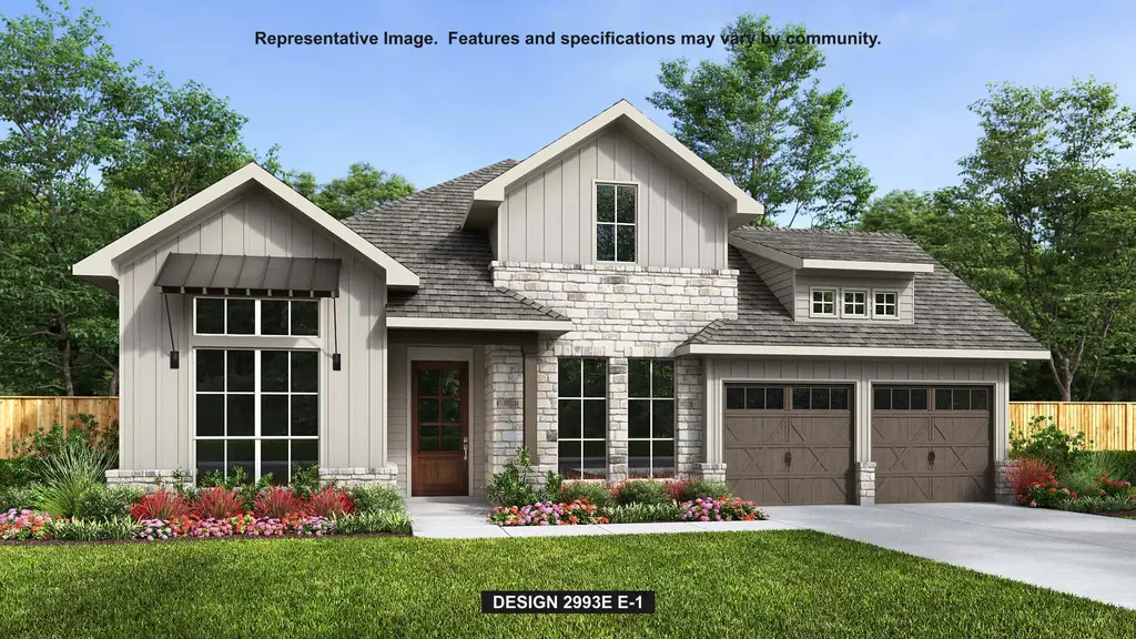 9109 Dingo Dr, Austin