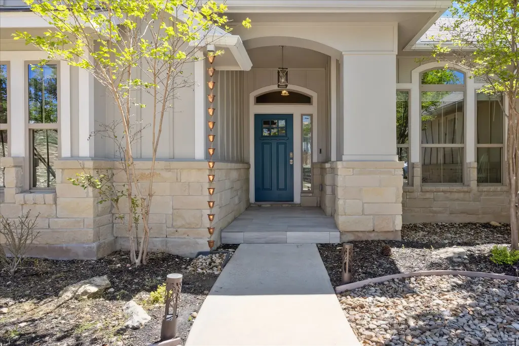 10112 Longhorn Skwy, Dripping Springs
