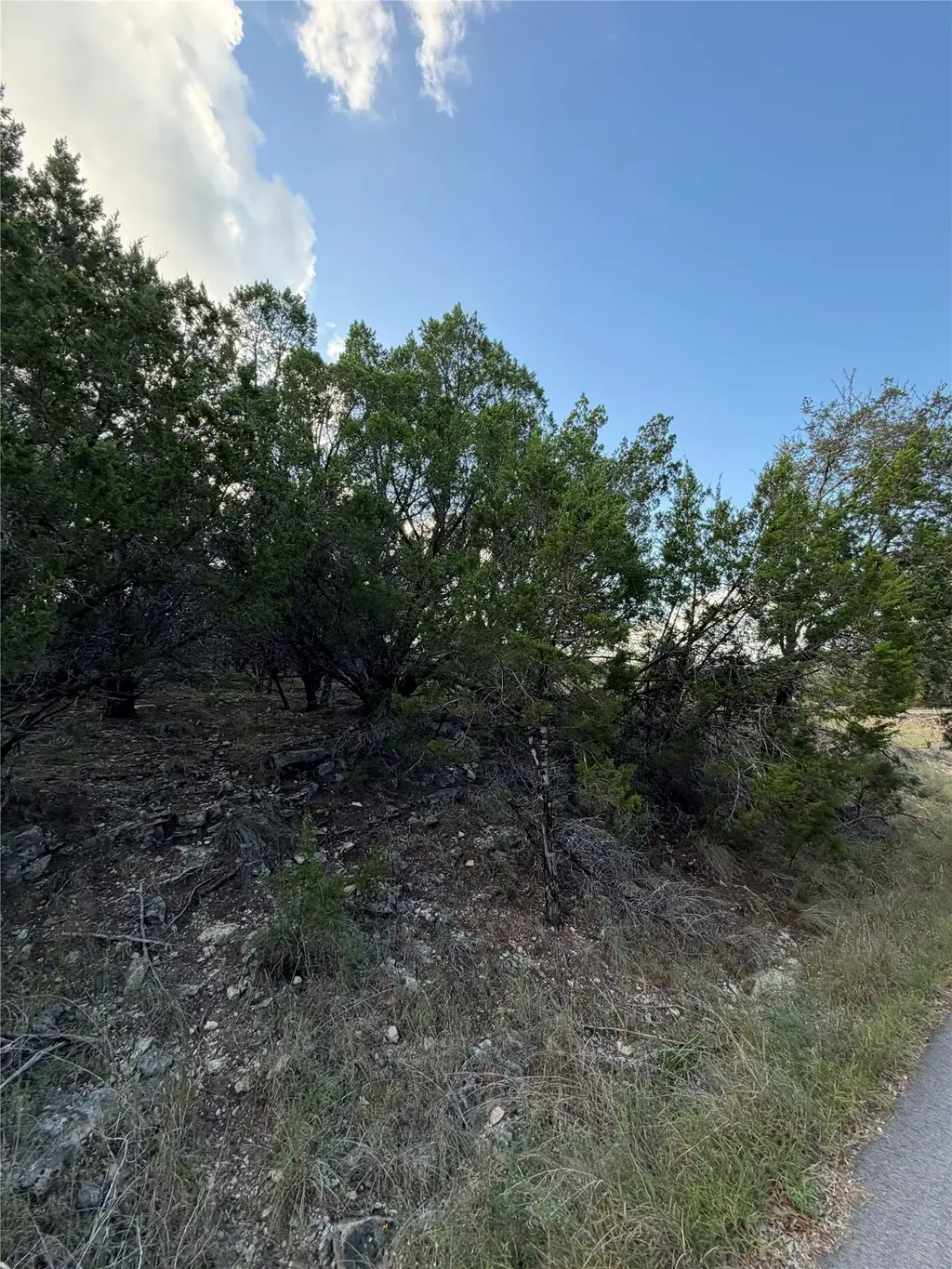 20011 Columbus Ln, Lago Vista
