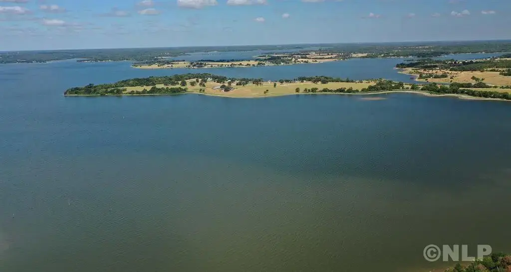 Lot 31- Lcr 882 Emerald Pointe Rd, Jewett