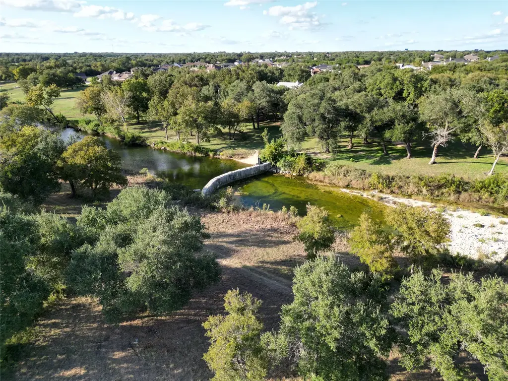 748 Buffalo Trl, Liberty Hill