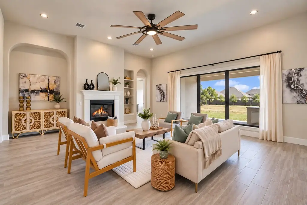 227 Dally Ct, Dripping Springs