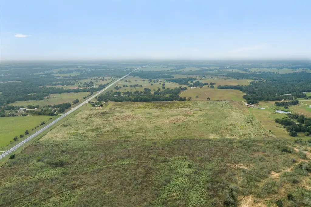 460 Cr 313, Rockdale