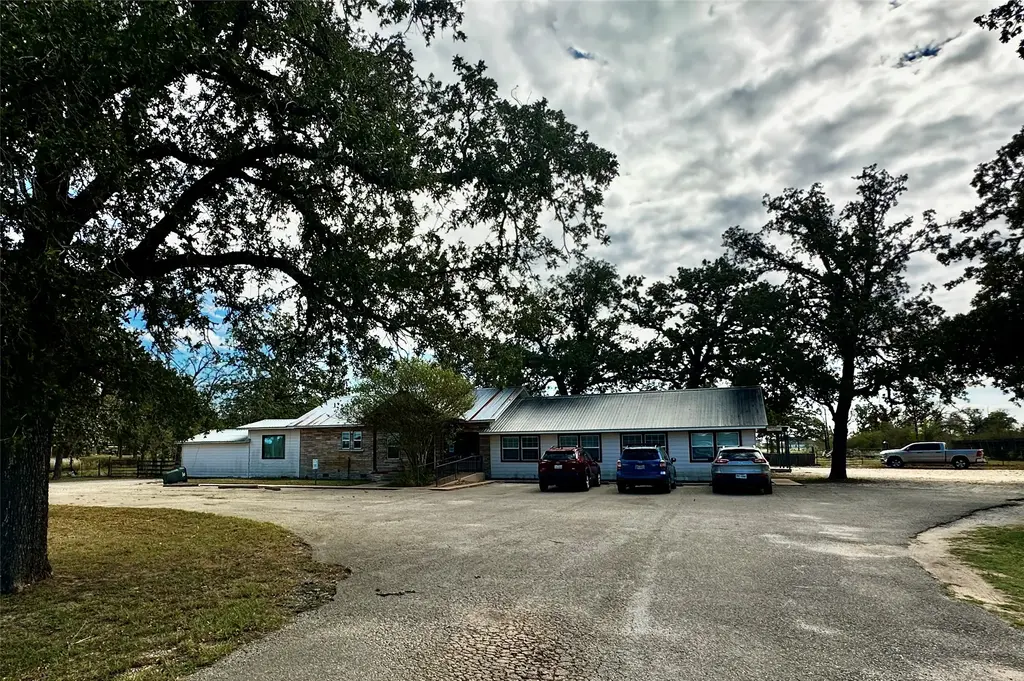 799 Highway 71 Highway W, Bastrop