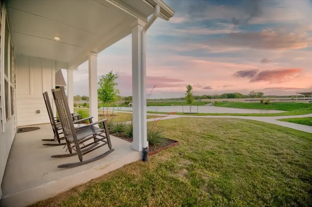 125 Harborside Dr 102, San Marcos