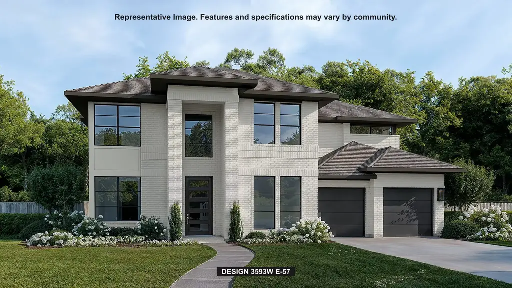 340 Melody Rd, Lockhart