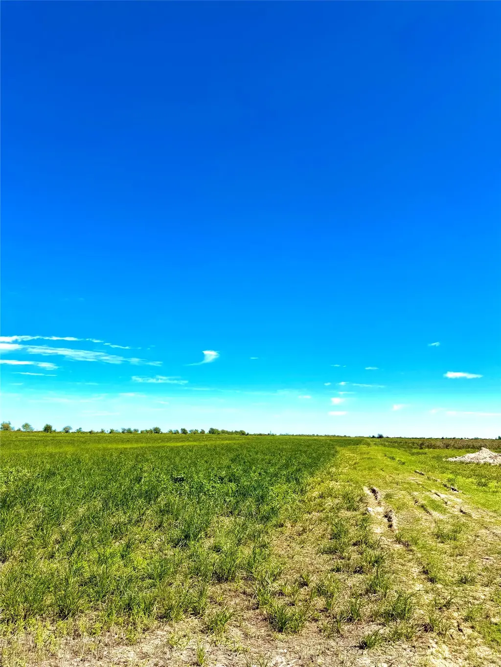 1293 Tract 5 Mcdonald Rd, Eagle Lake