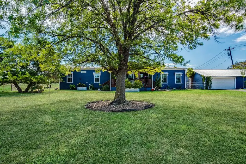 369 Cross Meadows Ct, Buda