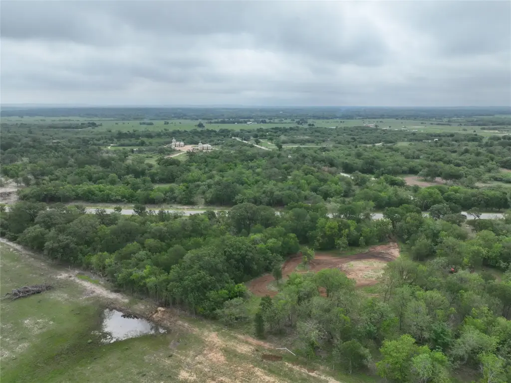 Tbd Fm 86 Tract 1,2,3 Fm 86 Highway, Luling