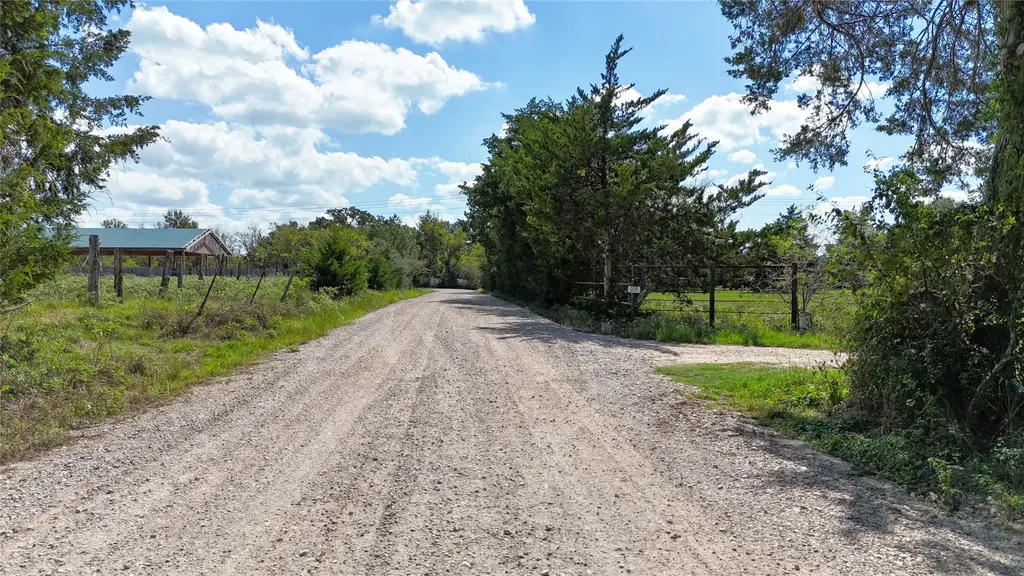 Lot 9 Grassyville Rd, Paige