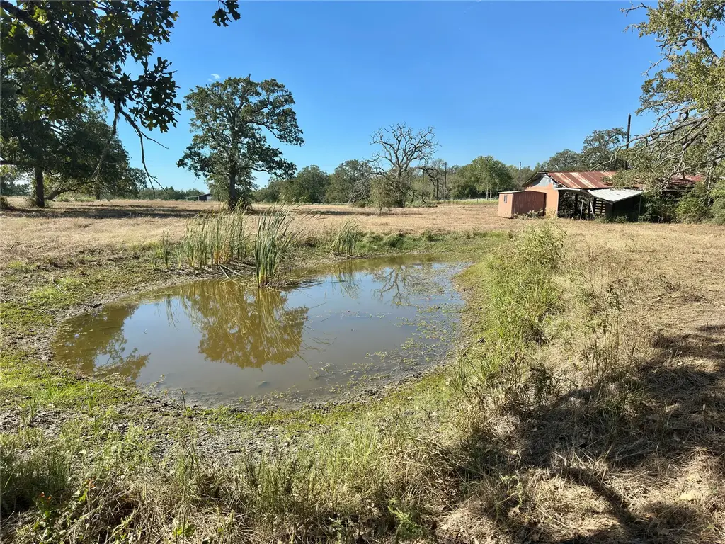 464 Bria Bnd, Caldwell