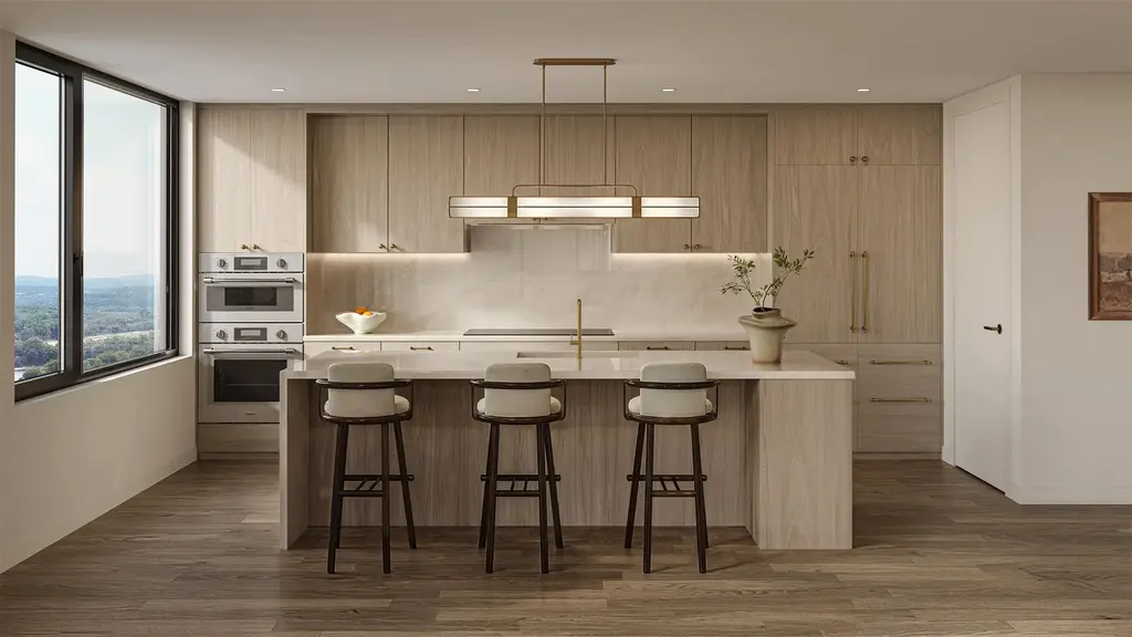 300 Pressler St 203, Austin