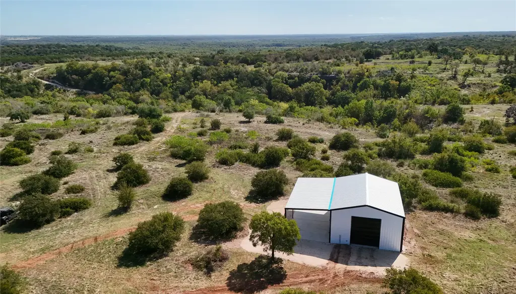Tbd Tract 3 Sh-236, Moody