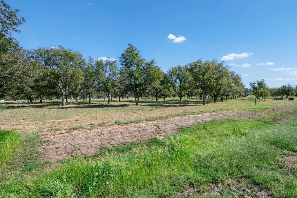 Lot 3765-r Pecan Plantation Landings, Granbury
