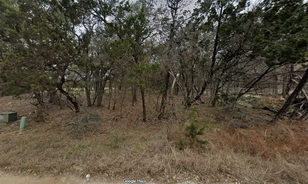 24 Acacia Dr, Wimberley