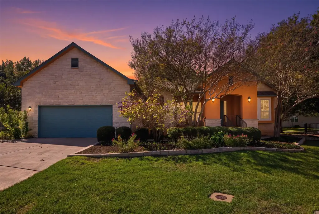 107 Mulberry Cir, Georgetown