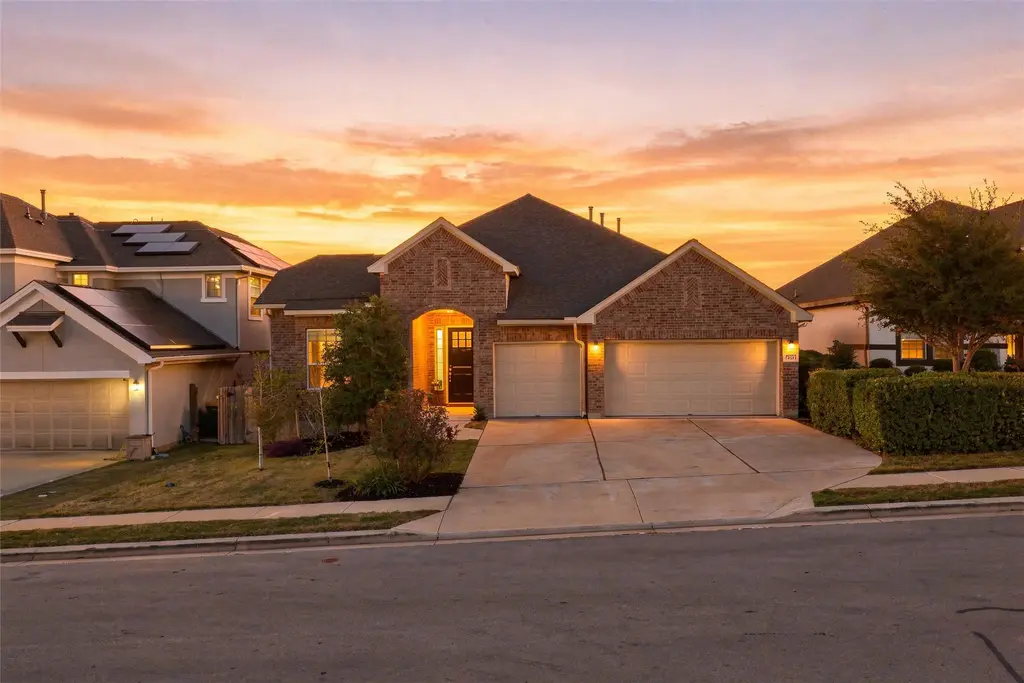 533 Founders Rdg, Dripping Springs