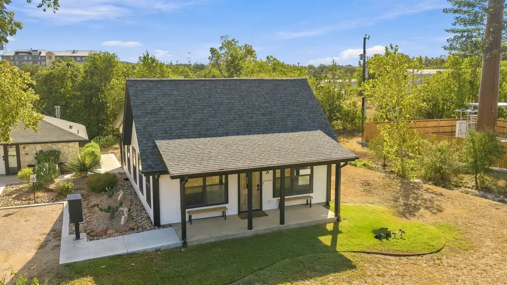 27320 Ranch Road 12 A, Dripping Springs