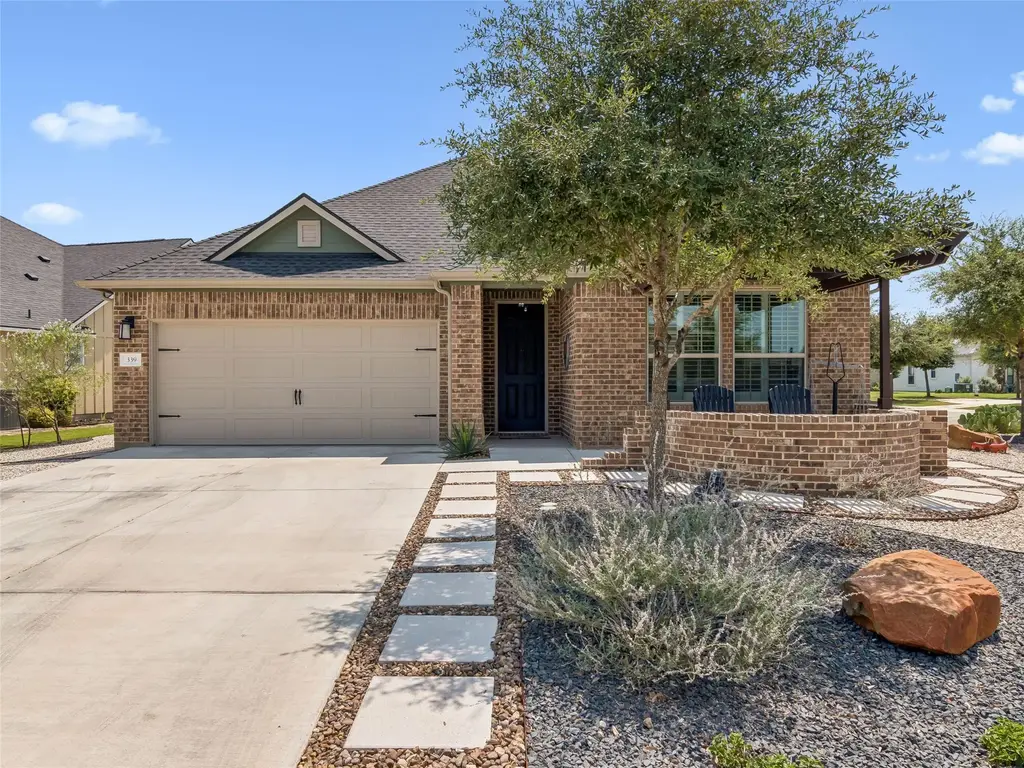 339 Skipping Cedar St, San Marcos