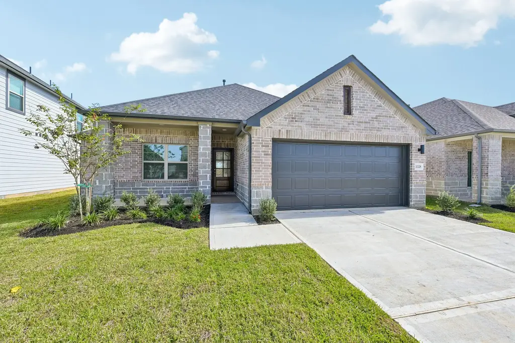 31118 Rena Coast Dr, Huffman