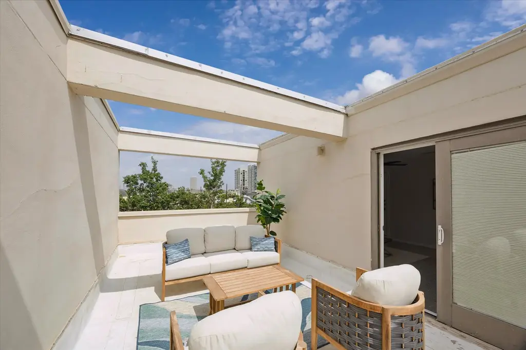 402 Tuam St 3, Houston