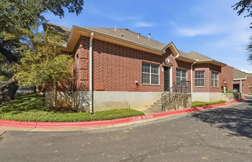 5515 Davis Ln 11, Austin
