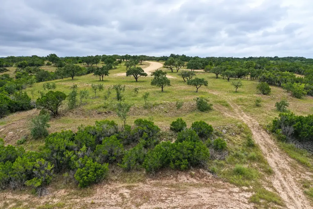 Lot 34 Prancing Deer Ln, Johnson City