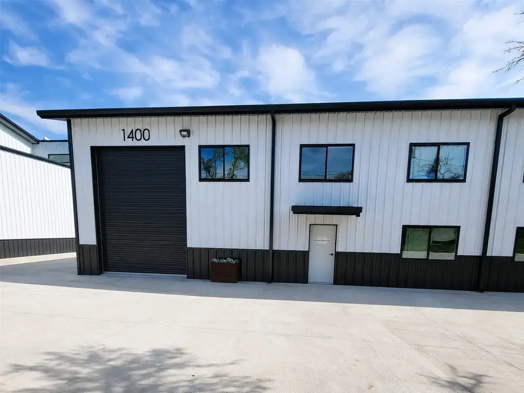 15210 Fitzhugh Rd 1400, Austin