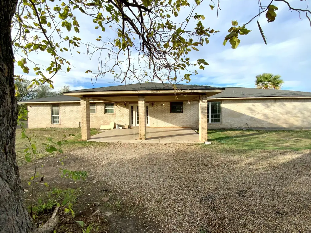 20120 Keilman Ln, Pflugerville