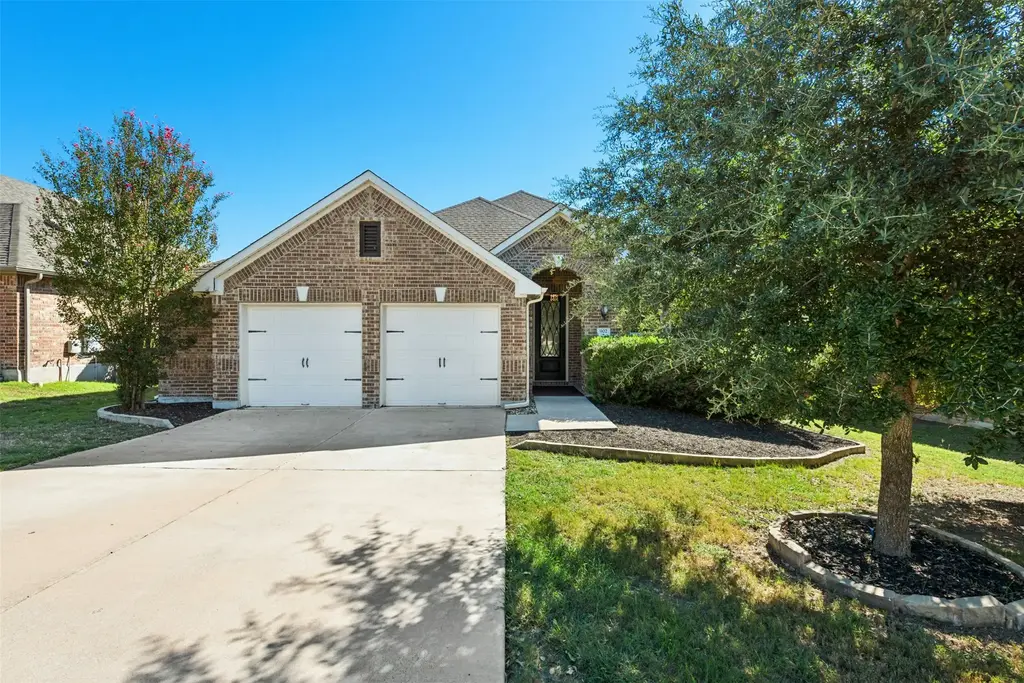902 Catalina Ln, Austin
