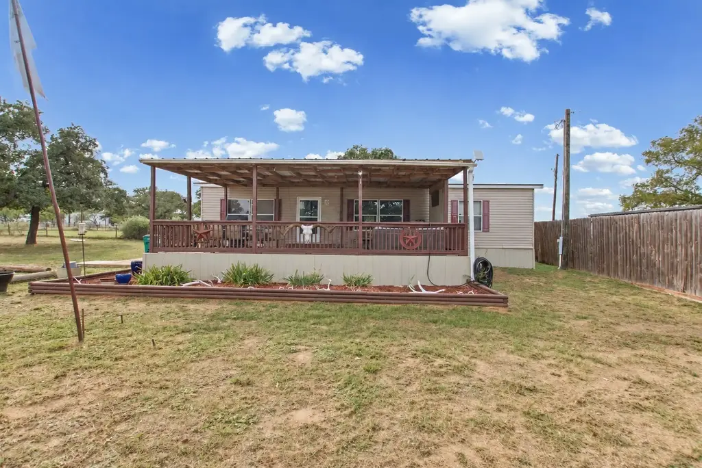 101 Red Dog Rd, Tow