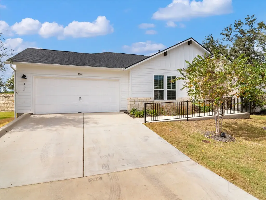 133 Surfside St 104, San Marcos