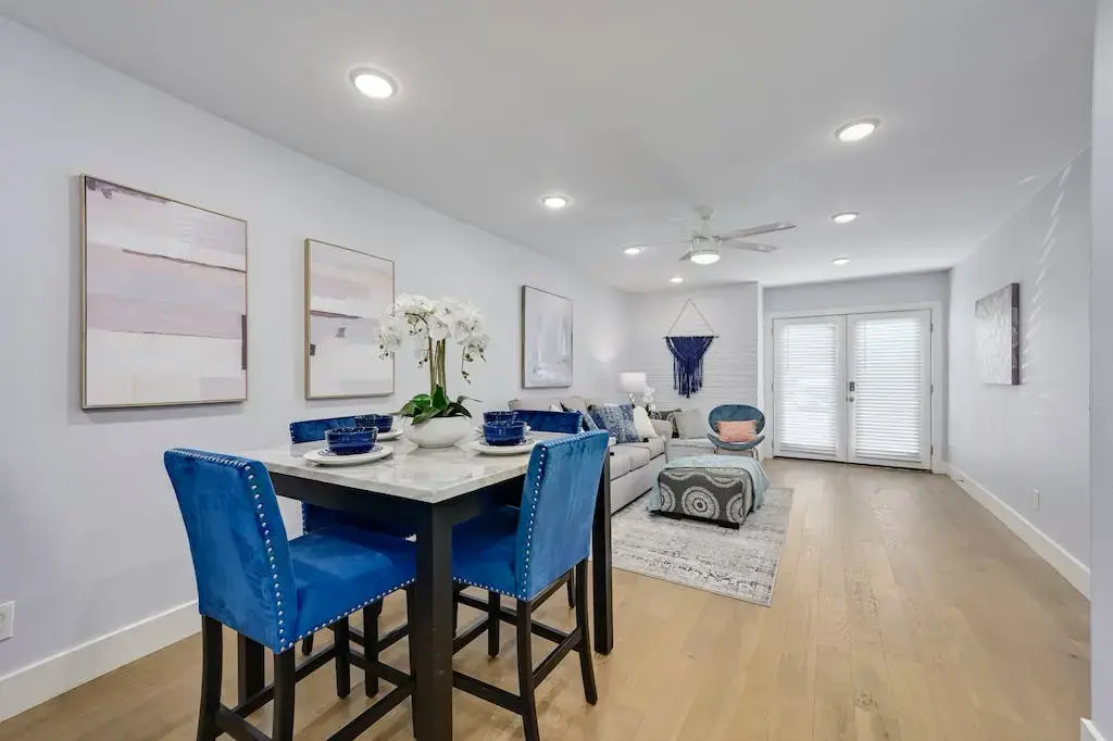 909 Reinli St 143, Austin