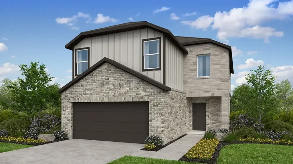134 Olympia Bnd, Dripping Springs