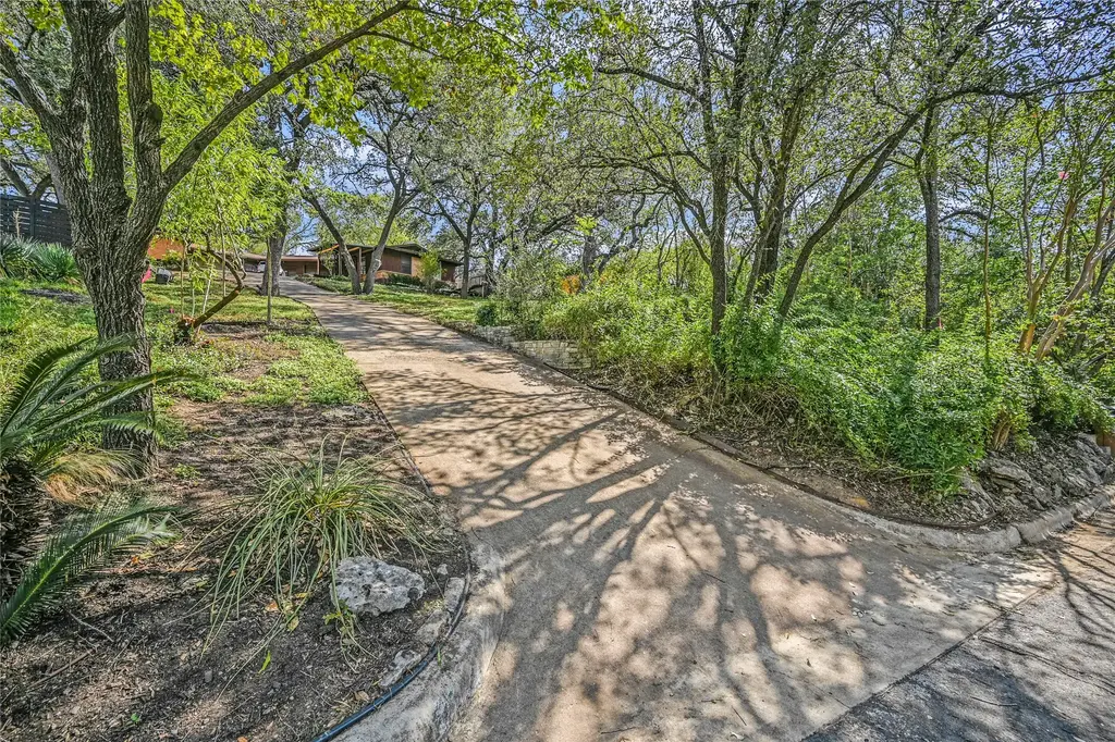 2103 Alta Vista Ave, Austin