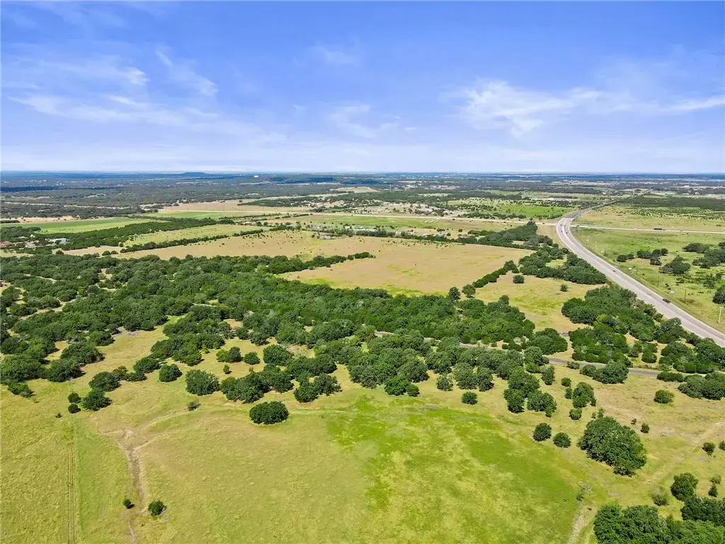 9151 Ranch Road 2338, Georgetown