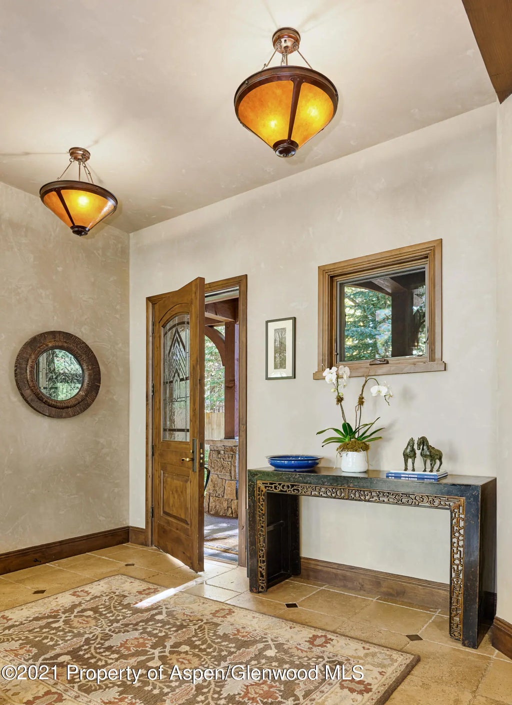 16 of 35 - 1232 Mountain View Drive B, Aspen, CO